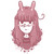 :iconjjonc: