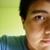 :iconjjperezg: