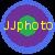 :iconJJPhotography08: