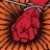 :iconjjpmaster: