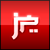 jjprince :iconjjprince:
