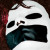 :iconjjprodmast:
