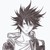 :iconjjr199811: