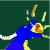 :iconjjravs: