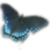:iconjjrcyber2006: