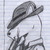 :iconjjrichards: