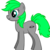 :iconjjrockz: