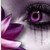 :iconjjrox9999:
