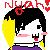 :iconjjroxx:
