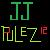 :iconjjrulez12:
