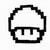 :iconjjsinister: