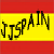 :iconjjspain: