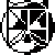 :iconjjspy: