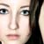 :iconjjstarkins: