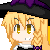 :iconjjsteel: