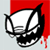 :iconjjtas: