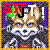 :iconjjtfx: