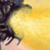 :iconjjthedragonlord: