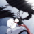 :iconjjthehamham: