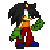 :iconjjthejetplan: