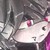 :iconjjthewelshhero: