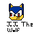 :iconjjthewolf: