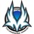 :iconjjtomcool: