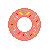 :iconjjuice: