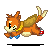 :iconjjunior143: