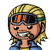 :iconjjunkblasted: