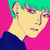 :iconjjunkyard: