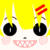 :iconjjunn: