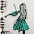 :iconjjustine29: