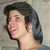 :iconjjusting: