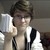 :iconjjustjlovesyou: