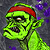 :iconjjutt: