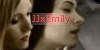 :iconjjxemily: