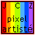 :iconjjxemoticons: