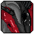 :iconjk-art: