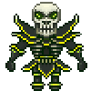 :iconjk-arts: