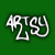 :iconjk-artsy: