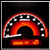 :iconjk-car-stock: