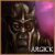 :iconjk-collector: