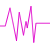 :iconjk-gfx: