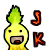 :iconJK-in-the-Rain: