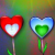 :iconjk-jeong: