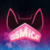 :iconjk-lol: