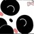 :iconjk-pop: