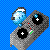 :iconjk-slider: