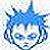 :iconjk-slider: